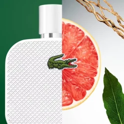 L.12.12 Blanc woda toaletowa spray 50ml