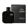 L.12.12 Noir woda toaletowa spray 100ml