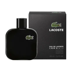 L.12.12 Noir woda toaletowa spray 100ml