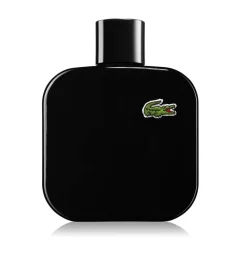 L.12.12 Noir woda toaletowa spray 100ml