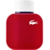 L.12.12 Pour Elle French Panache woda toaletowa spray 90ml