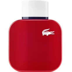 L.12.12 Pour Elle French Panache woda toaletowa spray 90ml