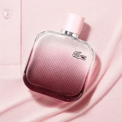 L.12.12 Rose Eau Intense woda toaletowa spray 50ml