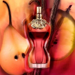 La Belle woda perfumowana spray 50ml