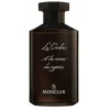 La Cordee woda perfumowana spray 200ml