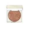 La Dolce Vita bronzer mozaika Latte Machiatto 12g