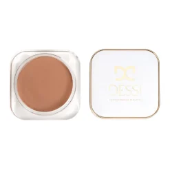 La Dolce Vita bronzer w kremie Cafe Crema 20g