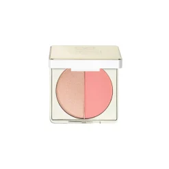 La Dolce Vita Glow&Blush Luce/Portofino rozświetlacz i róż 12g