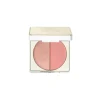 La Dolce Vita Glow&Blush Oro/Milano rozświetlacz i róż 12g