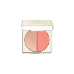 La Dolce Vita Glow&Blush Perla/Venezia rozświetlacz i róż 12g