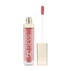 La Dolce Vita Lips&Cheeks Amarena pomadka do ust  7ml