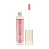 La Dolce Vita Lips&Cheeks Fragola pomadka do ust 7ml