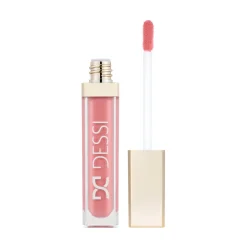 La Dolce Vita Lips&Cheeks Fragola pomadka do ust 7ml