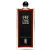 La Dompteuse Encagee woda perfumowana spray 100ml