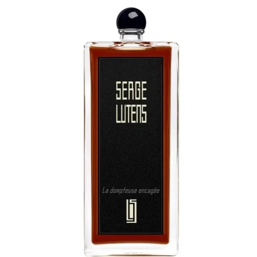 La Dompteuse Encagee woda perfumowana spray 100ml