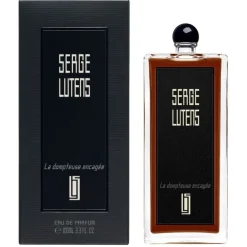 La Dompteuse Encagee woda perfumowana spray 100ml