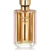 La Femme L'Eau woda toaletowa spray 100ml