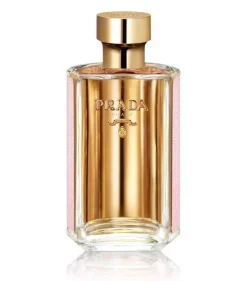 La Femme L'Eau woda toaletowa spray 100ml