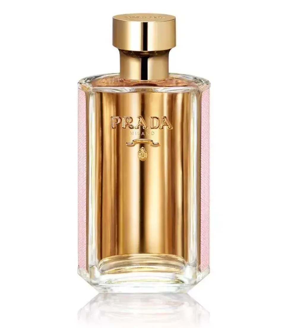 La Femme L'Eau woda toaletowa spray 100ml