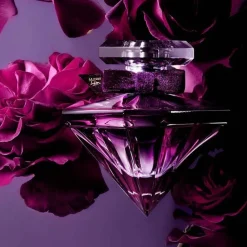 La Nuit Tresor Le Parfum woda perfumowana spray 50ml