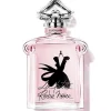 La Petite Robe Noire woda toaletowa spray 100ml