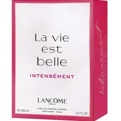 La Vie Est Belle Intensement woda perfumowana spray 100ml
