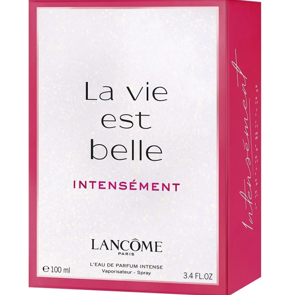 La Vie Est Belle Intensement woda perfumowana spray 100ml