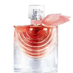 La Vie Est Belle Iris Absolu woda perfumowana spray 50ml
