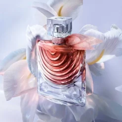 La Vie Est Belle Iris Absolu woda perfumowana spray 50ml