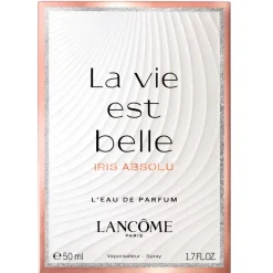 La Vie Est Belle Iris Absolu woda perfumowana spray 50ml