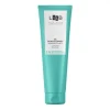 LAAB Clear Skin Solution żel do mycia twarzy normalizujący 150ml