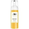 LAAB Pianka do mycia twarzy nawilżająco-rozświetlająca 150ml