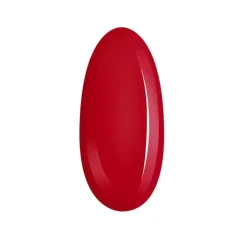 Lady in Red Lakier hybrydowy Sexy Red 7.2ml