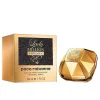 Lady Million Fabulous woda perfumowana spray 30ml