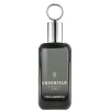 Lagerfeld Classic Grey woda toaletowa spray 50ml