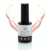 Lakier Hybrydowy 005 Cool Beige