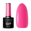 Lakier hybrydowy FULL OF COLOURS 3 - 5g