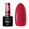Lakier hybrydowy KISS ME 4  5g