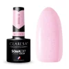 Lakier hybrydowy KISS ME 2  5g