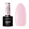 Lakier hybrydowy LOVE STORY 3  5g