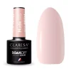 Lakier hybrydowy NUDE 105  5g