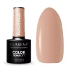 Lakier hybrydowy PERFECT NUDE 7  5g