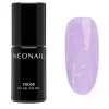Lakier hybrydowy Purple-mazing 7,2 ml