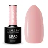 Lakier hybrydowy SO SIMPLE 4  5g