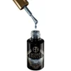 Lakier Hybrydowy Special Time Christmas Time no 444 6 ml
