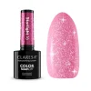 Lakier hybrydowy Starlight 16 5g