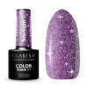 Lakier hybrydowy Starlight 5 - 5g