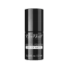 Lakier Hybrydowy UV 7,2 ml - DRY TOP MATTE