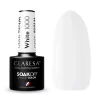 Lakier hybrydowy WHITE 1000 5g