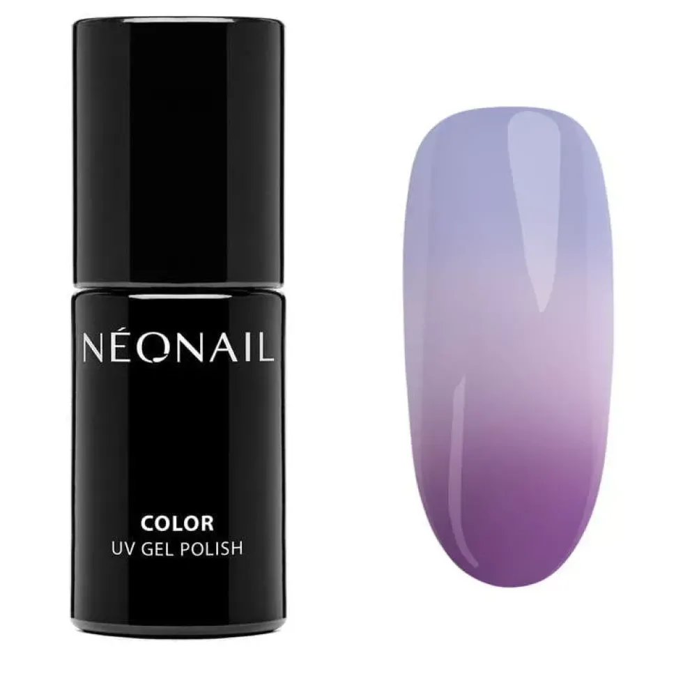 Lakier hybrydowy Your Comeback 7,2 ml